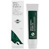 IMO SpA MSS4/Arnica Warm Up Naturalsalus 75g