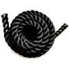Diamond Fitness Battle Rope Ø 38 mm, lunghezza 12 m
