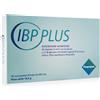 FITOPROJECT IBP PLUS 30CPR 550G