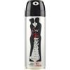 INTESA DEO SEX ATTRACTION 125 ML