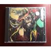 GEORGE CLINTON : FAMILY SERIES PT.2 *CD BRAND NEW STILL SEALED-NUOVO SIGILLATO