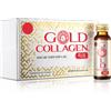 Minerva Research Labs Gold Collagen Forte Plus 10flaconi