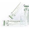 SALF Acqua Pi Salf*5f 5ml