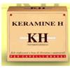 KERAMINE H FASC ROSSO 10 FIALE DA 10 ML