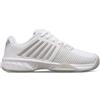 K-swiss Scarpe Express Light 2 Hb