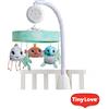 Tiny Love - Il Mondo Sottomarino Giostrina culla neonato Treasure the Ocean