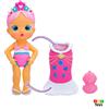 IMC Toys - Bloopies Sirenetta W3 Coda Magica Mimi