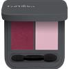 ZETA FARMACEUTICI SpA Ombretto Duo OD03 Rosy EuPhidra
