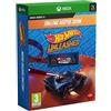Milestones Hot Wheels Unleashed - Challenge Accepted Edition - Xsx - Special Limited - Xbox Series X