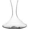 Spiegelau & Nachtmann Spiegelau Nachtmann 7430059 & Decanter 1,5 L Toscana