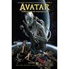 PANINI SPA Avatar. Posizione di vantaggio (Vol. 2)