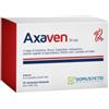 Domus petri pharmaceutic. Axaven 30 compresse