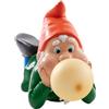 SELETTI Lamapada Usb Dreaming Gummy