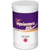 FM Italia Equientero Pro - FM Italia - Equientero Pro - 1.500GR