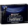 Purina Fortiflora 7bs X 1gr Cane New 12507701 - Purina - Pro Plan Veterinary Diets FortiFlora - 7 Bustine