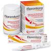 Candioli Florentero Fast - Candioli - Florentero Fast - 12X12CPR