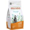 Almo Nature Cat Fresh Urinary Help con Pollo - Almo Nature - Cat Fresh Urinary Help con Pollo - 2KG
