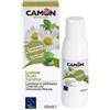 Camon Lozione Occhi - G850 - Camon - Lozione Occhi - 100ML