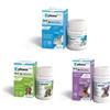 Vetoquinol Zylkene Plus 30 Cps - Vetoquinol - Zylkene Plus - 30CPS - <10kg cane/gatto - 75MG