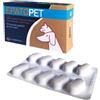 Vet Bros - - 4X30CPR