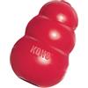 Kong Classic Extra Large - Kong - Classic - XL 27-41kg -15 Cm