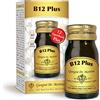 Dr Giorgini B12 PLUS 30 g - 60 pastiglie da 500 mg