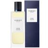 JAVYK ITALIA LUXURY PARFUM AND COSM VERSET CEIX FOR HIM 50ML