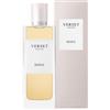 JAVYK ITALIA LUXURY PARFUMS AND COS VERSET DANA 50ML