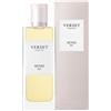 JAVYK ITALIA LUXURY PARFUM AND COSM VERSET SENSI PIU' 50ML
