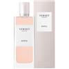 JAVYK ITALIA LUXURY PARFUM AND COSM VERSET SOFIA 50ML