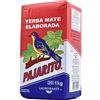 Pajarito Yerba Mate Pajarito Tradicional 1 kg