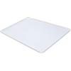 EUROCEPPI Tagliere Polietilene bianco cm 60x40x2 su Horeca Atelier