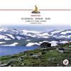 CLASSICO Schonberg, Berg, Webern