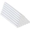 Steinel colla stick Ultra Power, 18 mm di diametro, 2 chilogrammi, colla a caldo universale per giunti forti