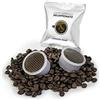 Capsule Lavazza Espresso Point 200, Confronta prezzi