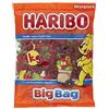 Haribo Ciliegie, Caramelle Gommose a Forma di Ciliegia, Gusto Ciliegia, Ideali per Feste e Dolci Momenti di Relax - 1kg