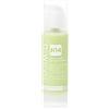 HAIRMED haircare innovative HAIRMED, Maschera Capelli N14, Maschera Capelli Ricci, Effetto Anticrespo, Maschera Ristrutturante e Nutriente 2in1 Utilizzabile Come Conditioner, 150 ml