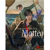 Editoriale Cosmo Mattéo. Il sesto periodo (2 settembre 1939 - 3 giugno 1940): Vol. 6