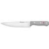 Wüsthof Gourmet Grigio Coltello Cuoco 20 cm