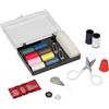 Chef Aid - Kit per Cucito Susan