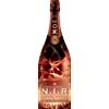 Moët & Chandon N.I.R. Nectar Impérial Rosé Dry (Magnum) - Champagne