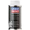 LIQUI MOLY Motorbike Sigillante per radiatore, 125 ml, Cooler motociclistico-additivo, SKU: 3043