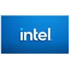 INTEL - CLIENT CPU CORE I9-13900K 3.00GHZ