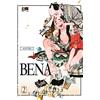 Flashbook Bena #02