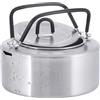 Tatonka - H2O Pot Teiera, 1 litro