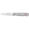 WÜSTHOF Gourmet Grigio Spelucchino 8 cm