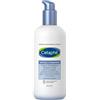 GALDERMA ITALIA SpA Cetaphil Optimal H Loz 473ml