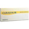 HERING CURASYN 16 30CPS 0,5G