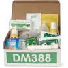 FARMACARE Pacco Base Di Reintegro Senza Sfigmo All.1 Dm388