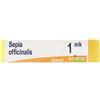 BOIRON Sepia Officinalis Mk Globuli Monodose Boiron